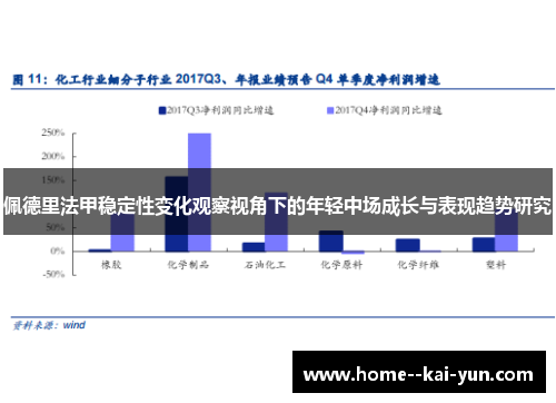 佩德里法甲稳定性变化观察视角下的年轻中场成长与表现趋势研究