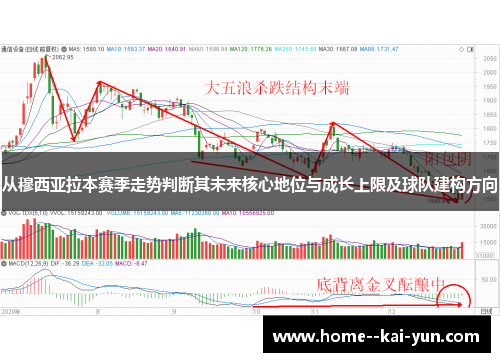 从穆西亚拉本赛季走势判断其未来核心地位与成长上限及球队建构方向 从穆西亚拉本赛季走势判断其未来核心地位与成长上限及球队建构方向